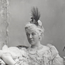 Countess Howe