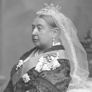 Queen Victoria