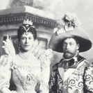 Duke & Duchess of York